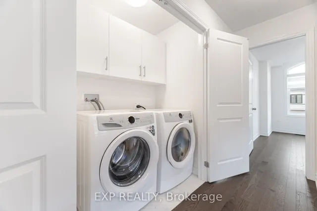 Additional image 36 of 1459 Periwinkle Pl