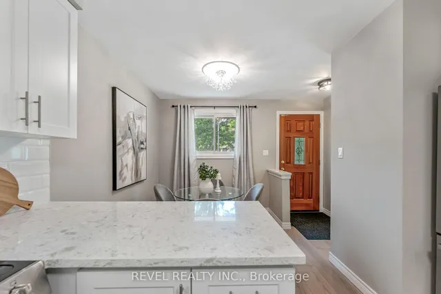 Additional image 23 of 323 Hixon Rd