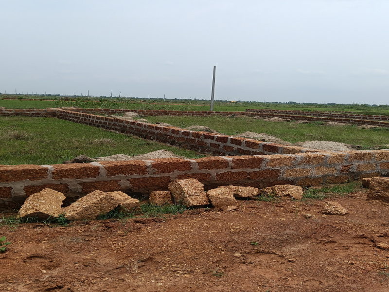 Additional image 2 of Patrapada, Bhubaneswar