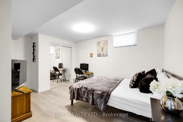 Additional image 27 of 38 Birgitta Cres