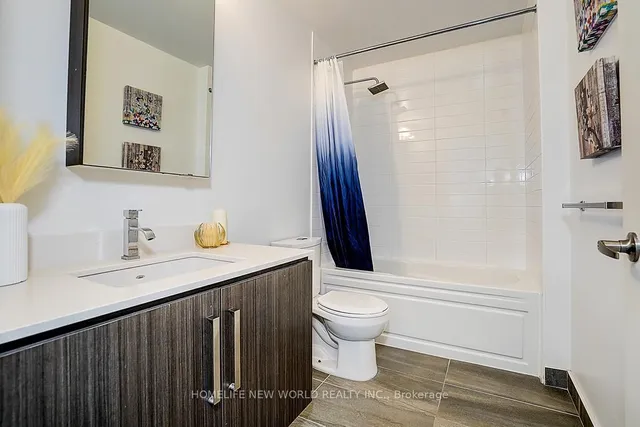 Additional image 46 of 5180 YONGE St Unit 2708