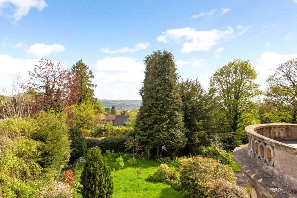Additional image 5 of Sion Road, Bath, Somerset, BA1