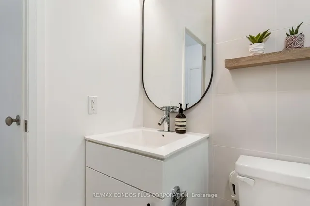 Additional image 19 of 111 Elizabeth St Unit 101