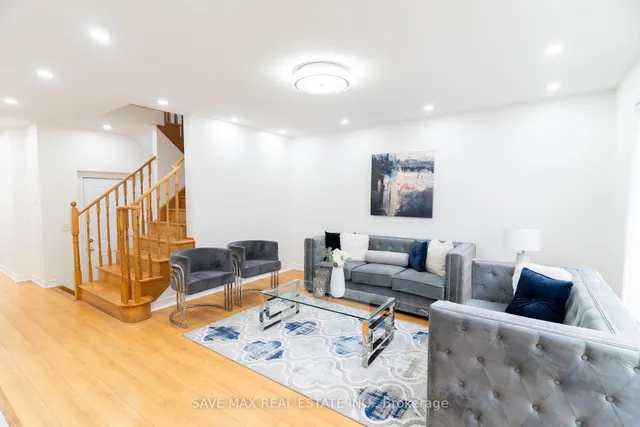 Additional image 19 of 133 Weston Dr