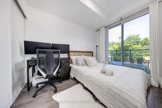 Additional image 15 of 10 Brin Dr Unit TH19