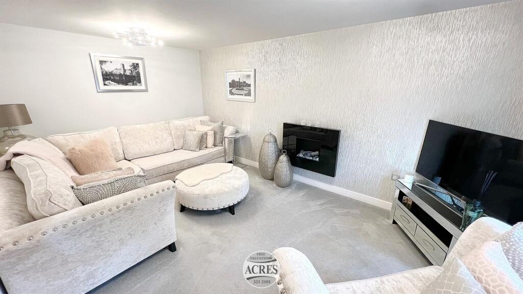 Additional image 4 of Lindridge Road, Sutton Coldfield