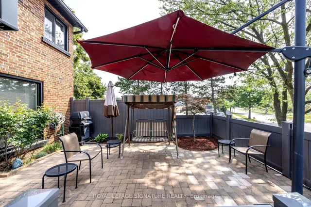 Additional image 9 of 51 Broadfield Dr Unit 44