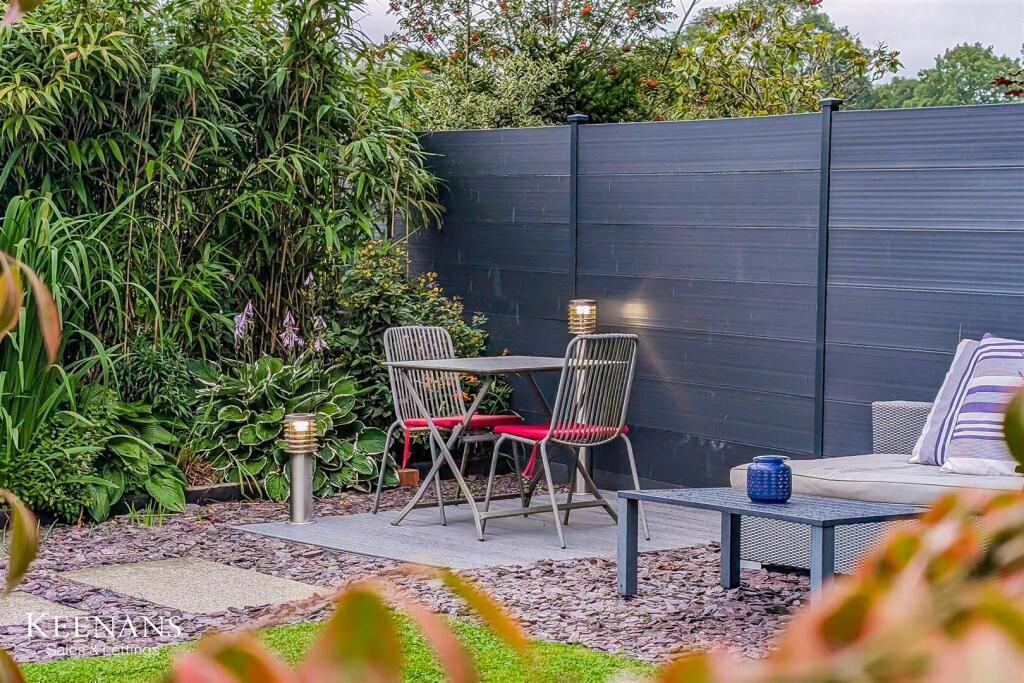 Additional image 28 of Higham Road, Padiham