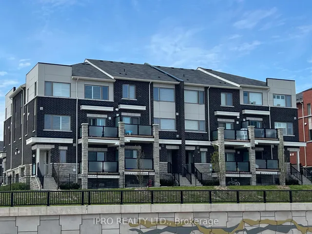 220 Lagerfeld Dr Unit 15