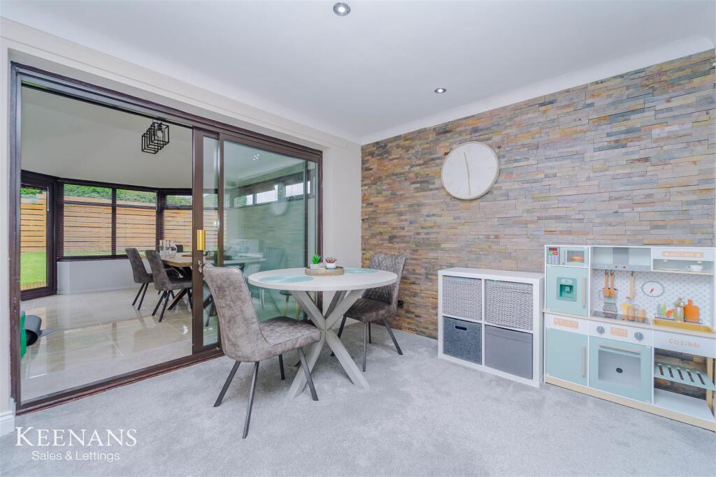 Additional image 44 of Cumbrian Way, Burnley