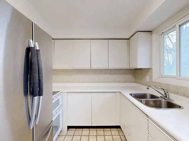 Additional image 37 of 10 Reidmount Ave Unit 7