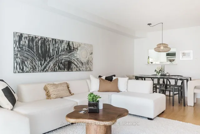 Additional image 21 of 7 Broadway Ave Unit 507