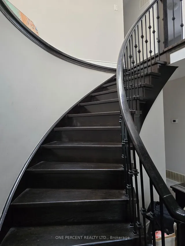 Additional image 4 of 52 Timberlane Dr