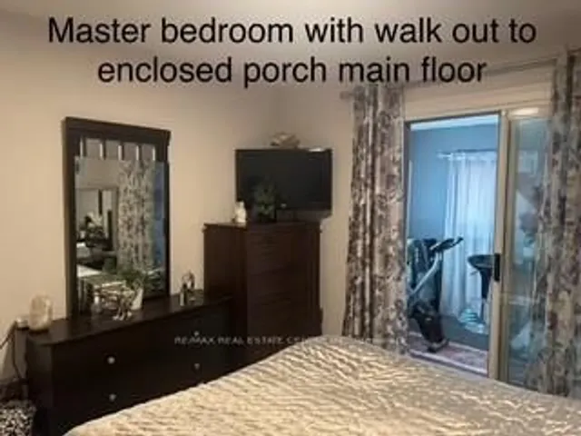 Additional image 13 of 48 Croham Rd