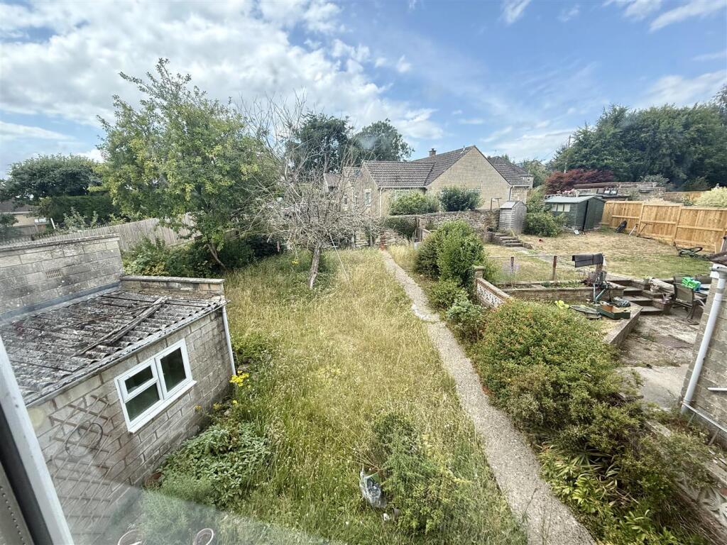 Additional image 12 of Highfield Road, Bradford-On-Avon