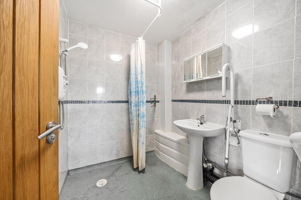 Additional image 14 of Pitman Court, Trowbridge, BA14 0EL