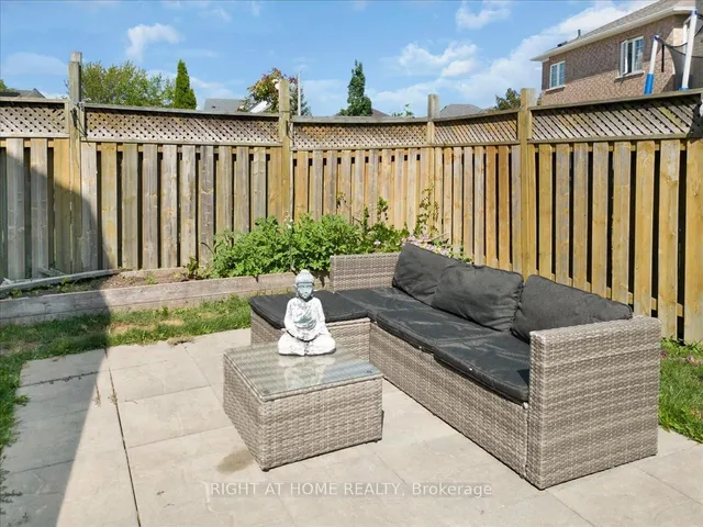 Additional image 27 of 59 Wandering Trail Dr