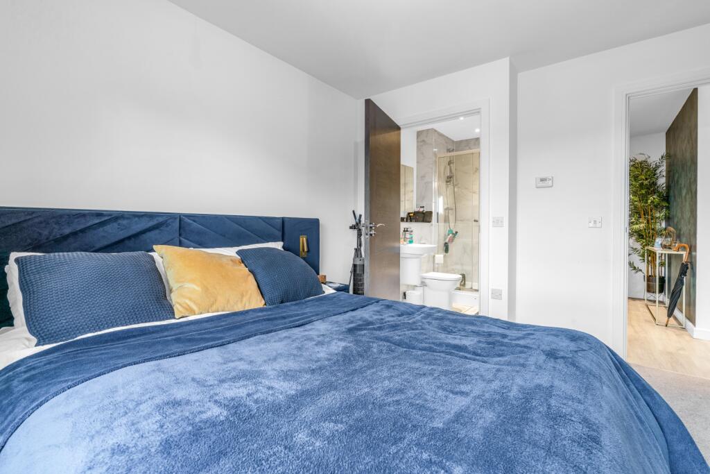 Additional image 15 of Duchess Court, Welwyn Garden City, Hertfordshire, AL7