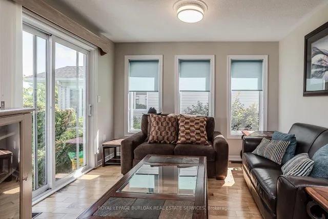 Additional image 26 of 109 Emerald Crt