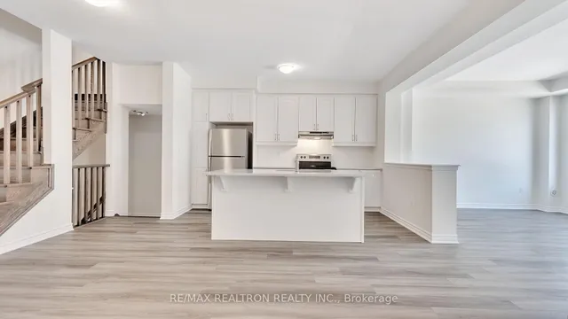 Additional image 13 of 17 Melmar St