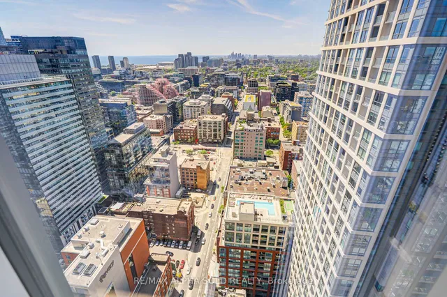 Additional image 34 of 101 Peter St Unit 3710