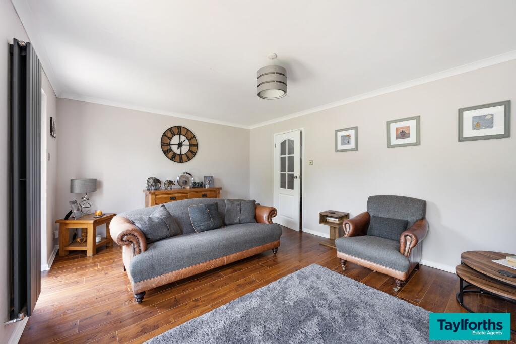 Additional image 13 of Welbury Close, Earby, BB18