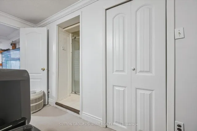 Additional image 31 of 2529 TRONDHEIM Cres