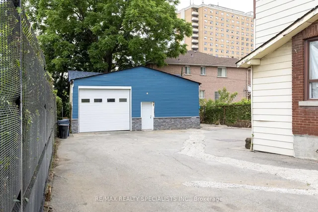 Additional image 4 of 31 John St