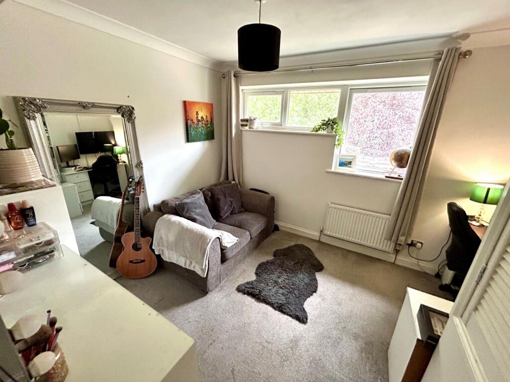 Additional image 7 of Cavalier Way, Yeovil, BA21