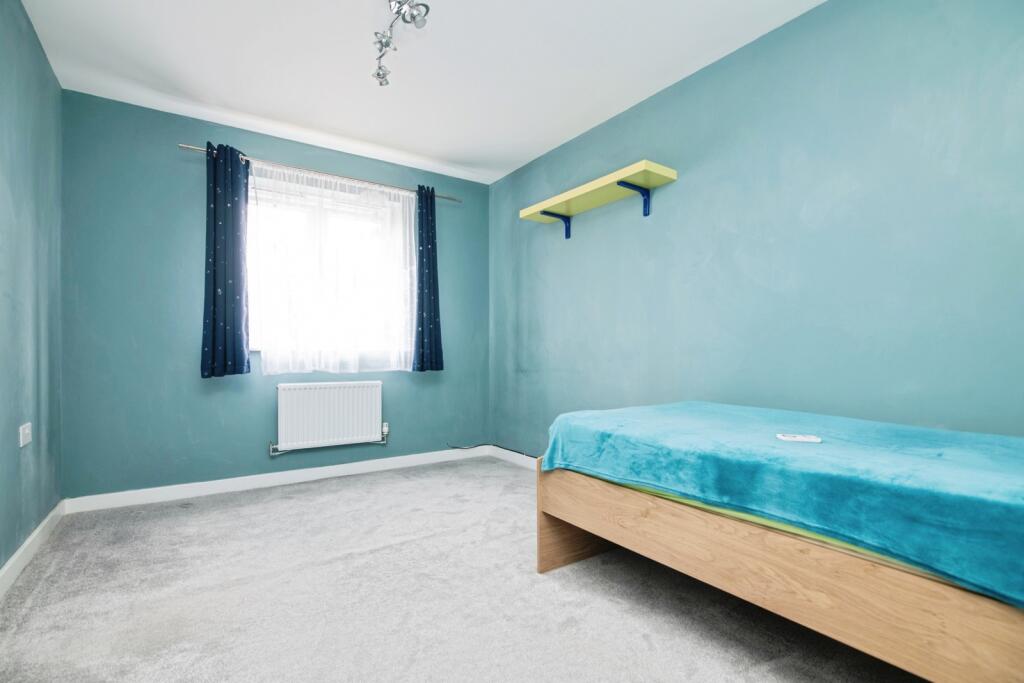 Additional image 10 of Dovecote Close, Redditch, Worcestershire, B97