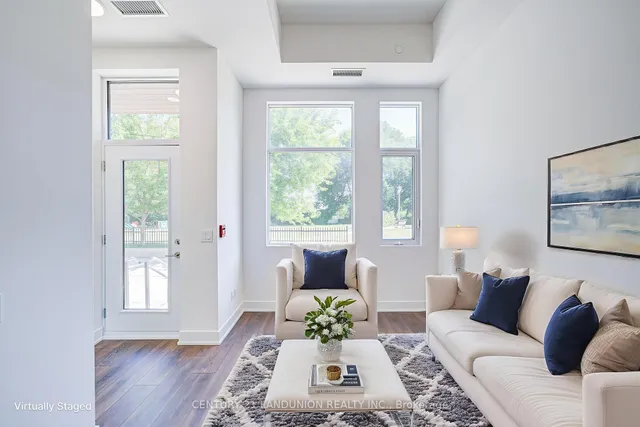 Additional image 10 of 1285 Queen St Unit 102