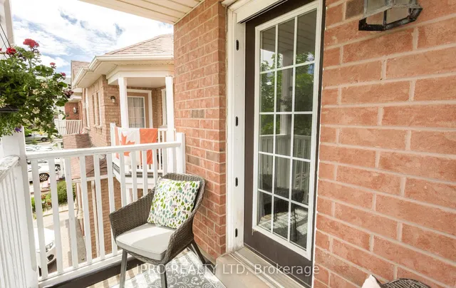 Additional image 30 of 116 Lake Louise Dr