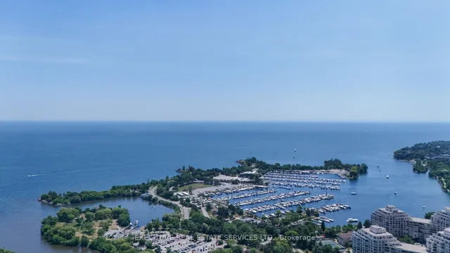 Additional image 5 of 2200 Lakeshore Blvd Unit LPH07