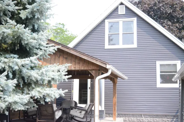 Additional image 30 of 156 East 21st St