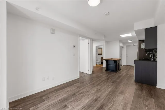 Additional image 17 of 1119 Cooke Blvd Unit B220