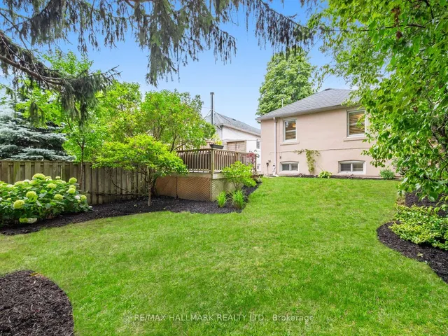 Additional image 31 of 45 Hunt Club Dr