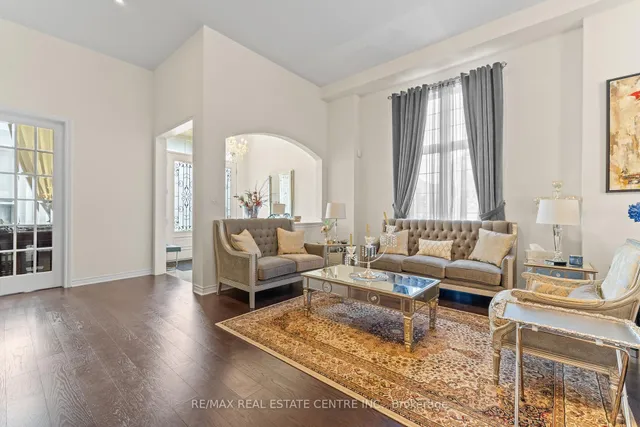 Additional image 7 of 1 Astrantia Way