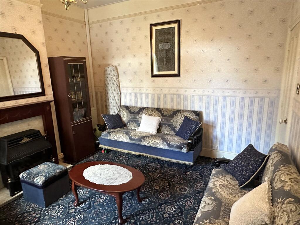 Additional image 4 of Bowyer Road, Birmingham, West Midlands, B8