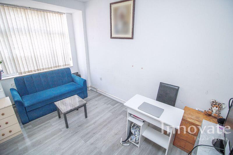 Additional image 3 of Rosefield Road, Smethwick