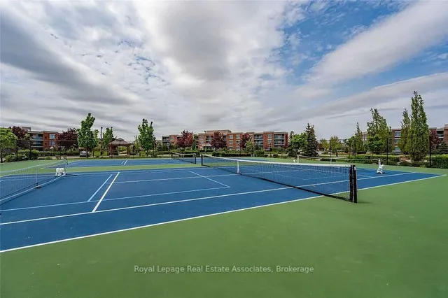 Additional image 38 of 60 Via Rosedale Way Unit 202