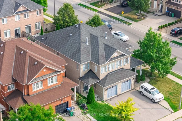 Additional image 39 of 157 Seahorse Ave