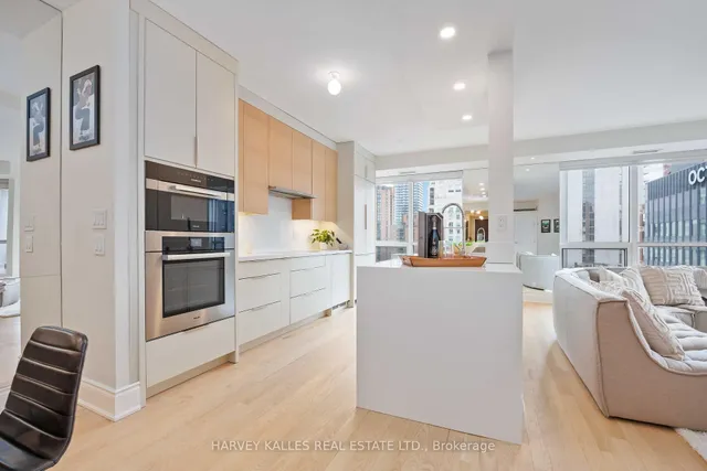 Additional image 21 of 10 Bellair St Unit 1403