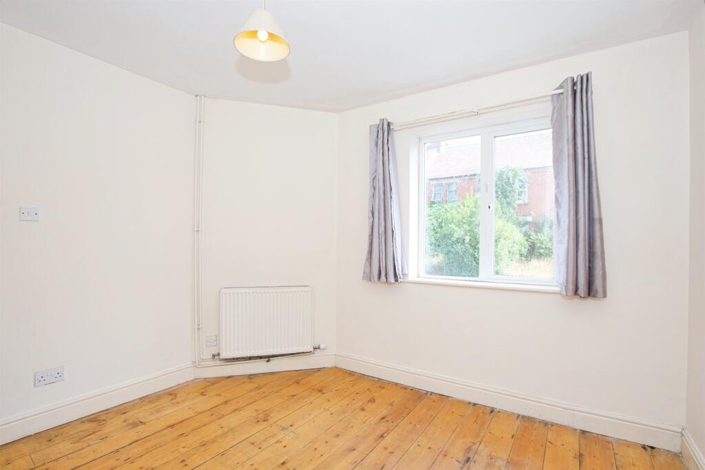 Additional image 9 of St. Michaels Avenue, Yeovil