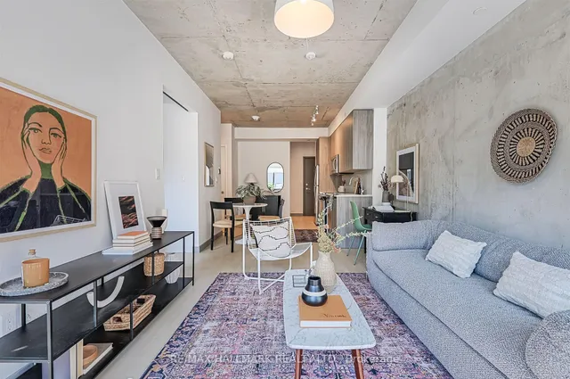 Additional image 12 of 246 Logan Ave Unit 223