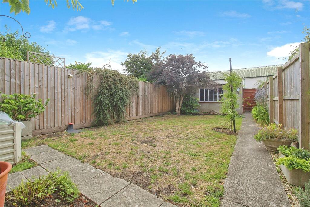 Additional image 13 of Downhayes Road, Trowbridge
