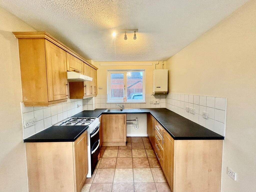 Additional image 12 of Alexandra Way, Tividale, Oldbury, B69 2LX