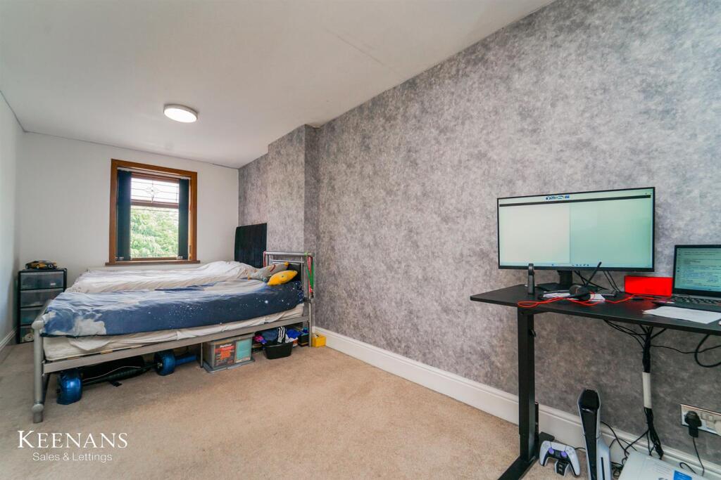 Additional image 7 of Langham Road, Blackburn