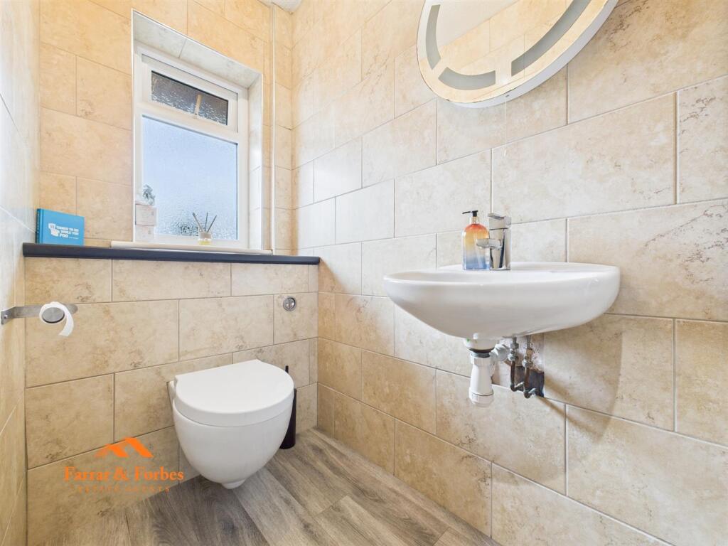 Additional image 14 of Langfield, Worsthorne, Burnley