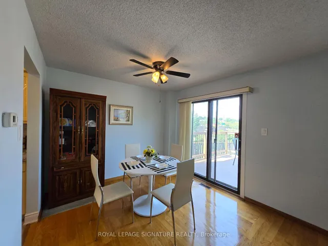 Additional image 3 of 4726 Antelope Cres