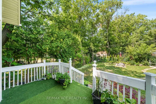 Additional image 38 of 24 Abitibi Ave